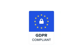 gdpr Logo