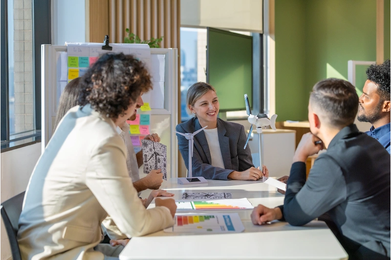 HR Helpdesk