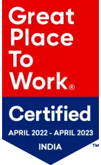 gptw