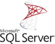 Sql Server