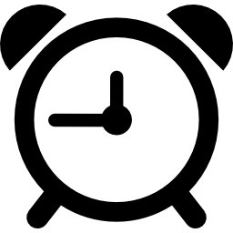24×7 Assurance
