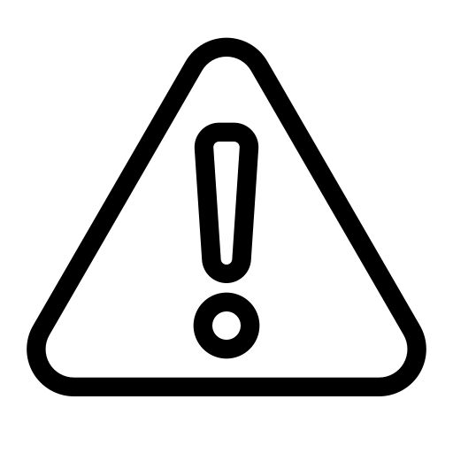 Network Monitoring(NOC)