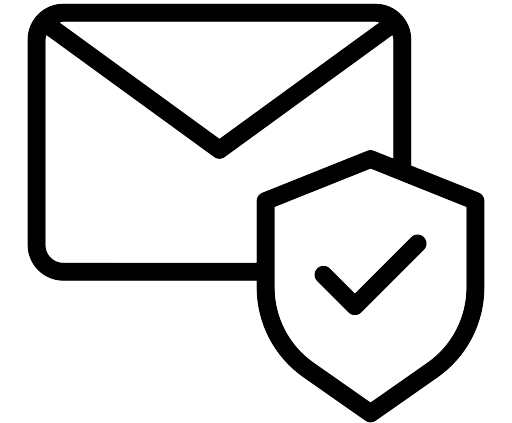 Co-Managed Email Security