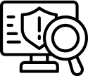 EDR