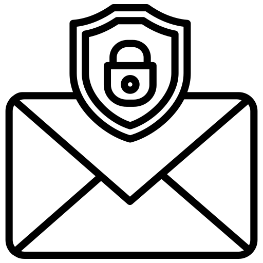 Email Authentication