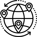 GSD