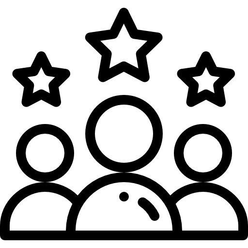 India-Focused Expertise