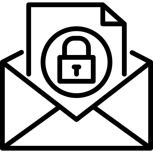 Managed Email Security