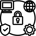 Network Management