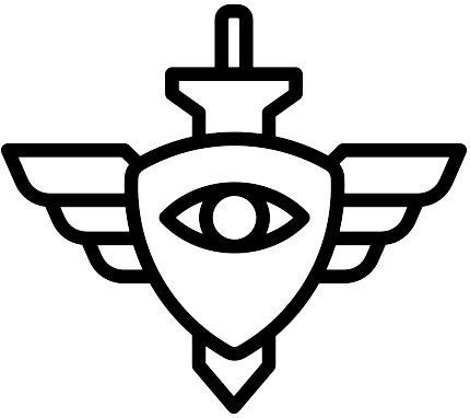 Reconnaissance