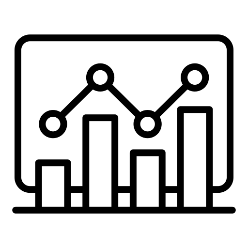 Incident Response Support