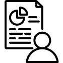 UEBA
