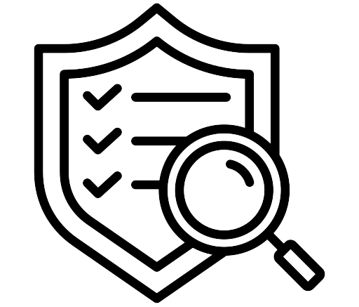 Vulnerability Assessment