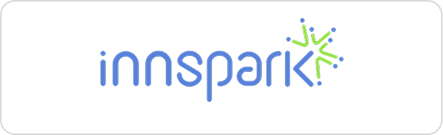 Interface Integrations