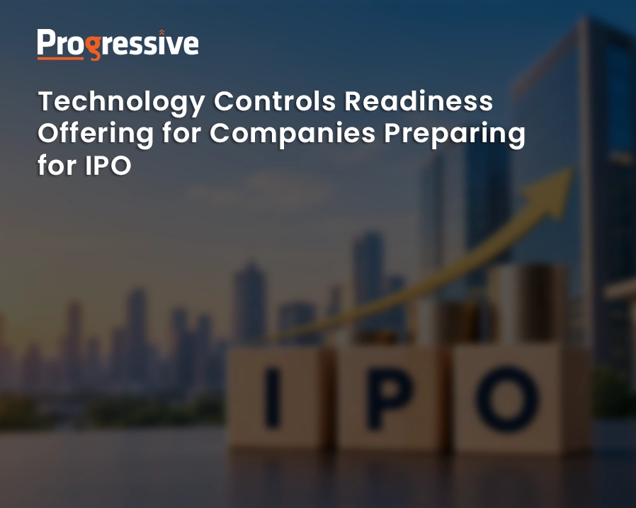 Announces DPDP Compliance