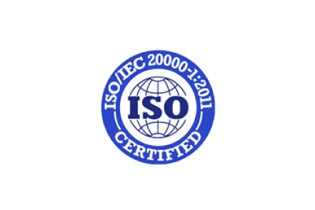 Partner Logo