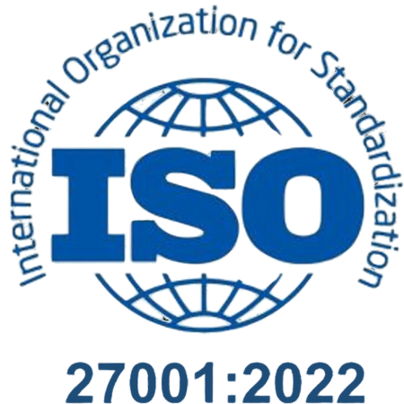 ISO-27001