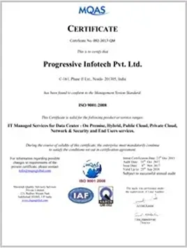 iso-9001-2008-new