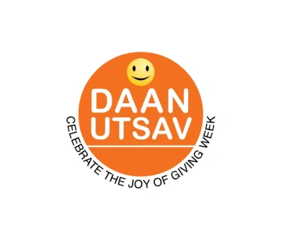 Joy of Giving