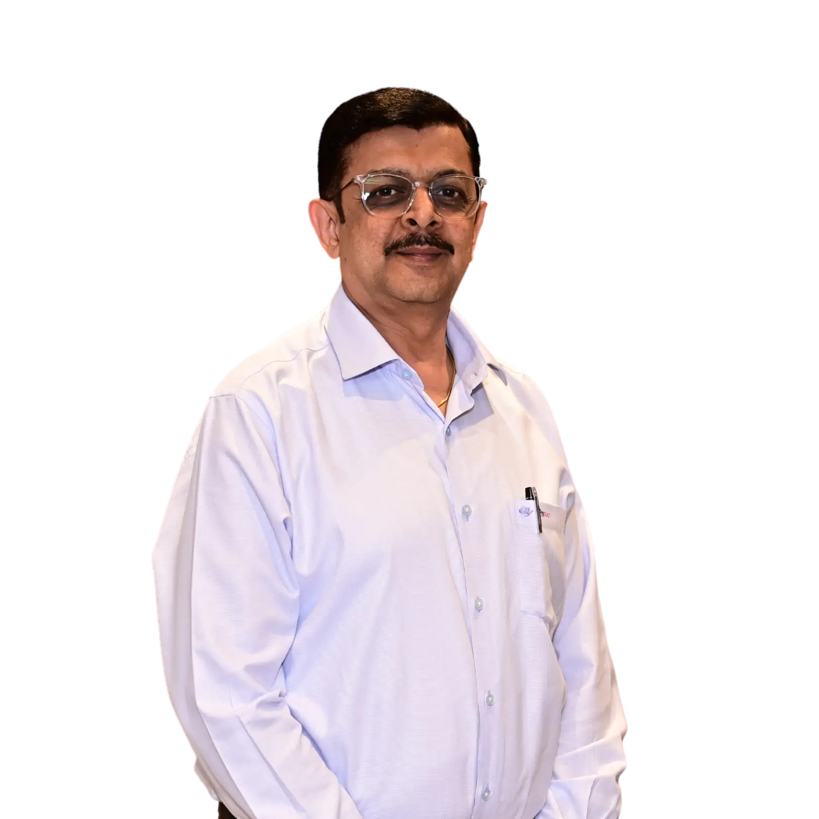 Bhavik Ambani