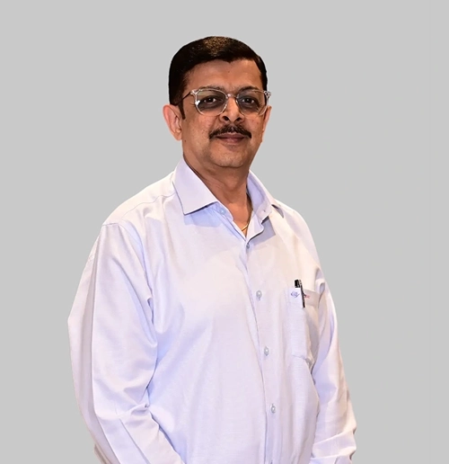 Bhavik Ambani