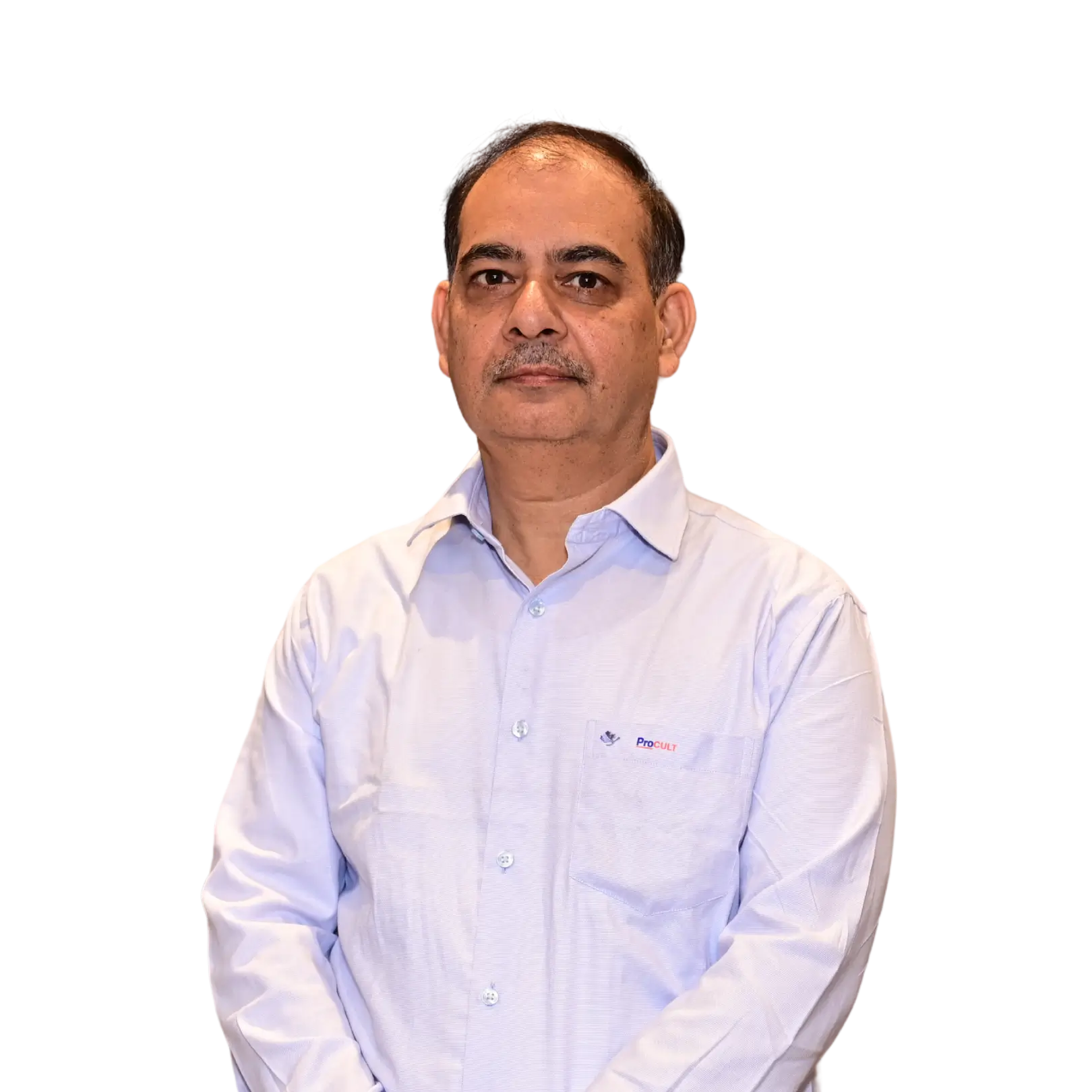 Kamal Zutshi