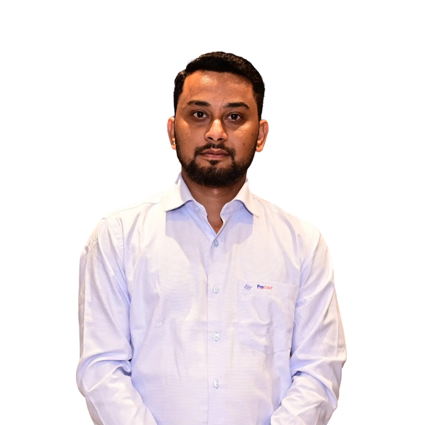 Lalit Singh Mehta