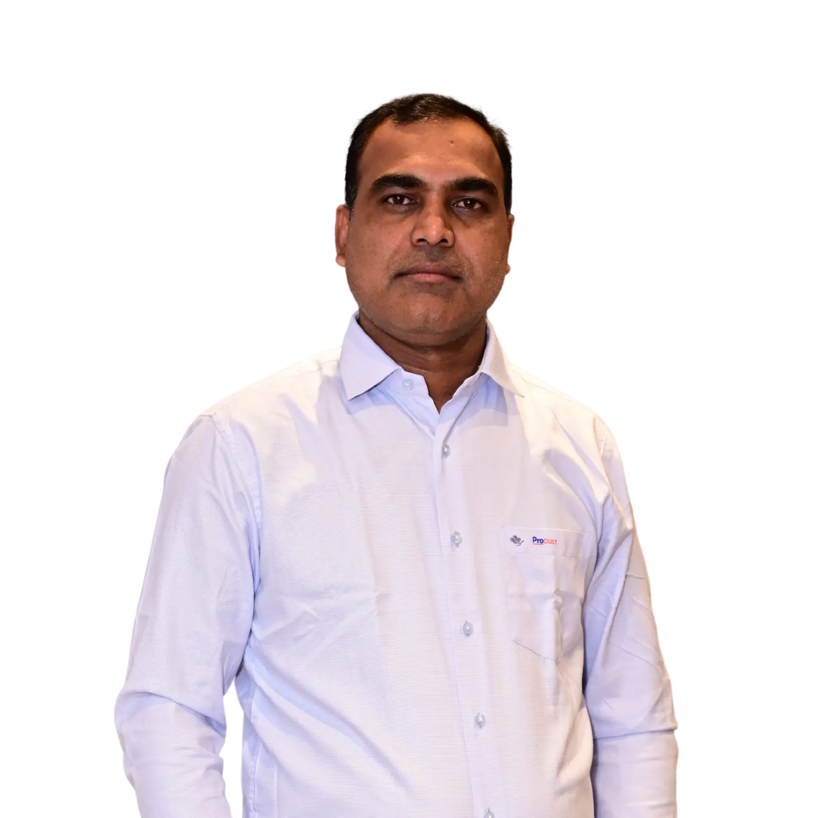 Upendra Kumar