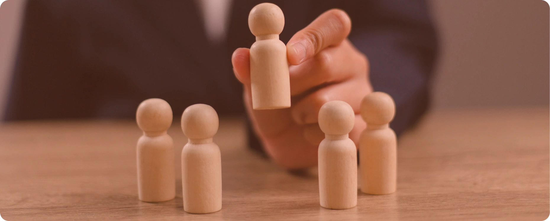 Digital Workplace Team