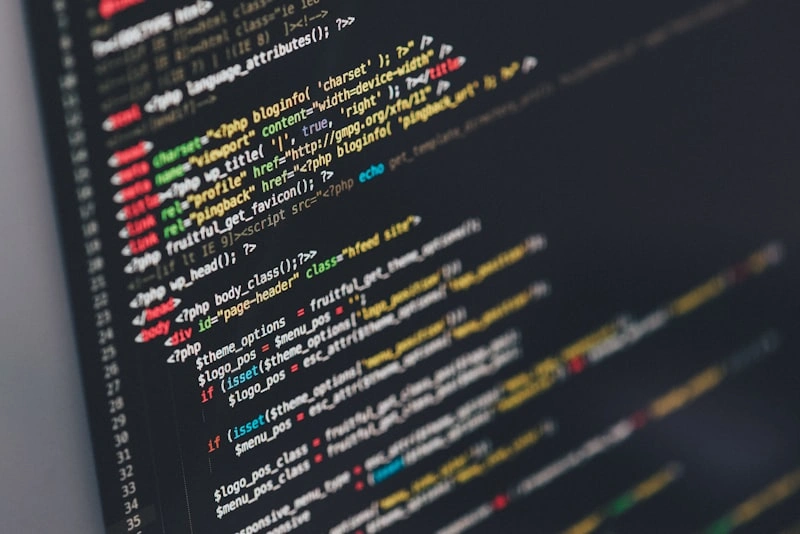 Automation Platform