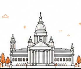 Bengaluru