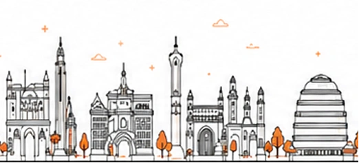 Hyderabad