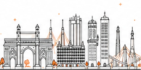 Mumbai