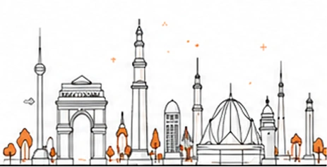 Noida