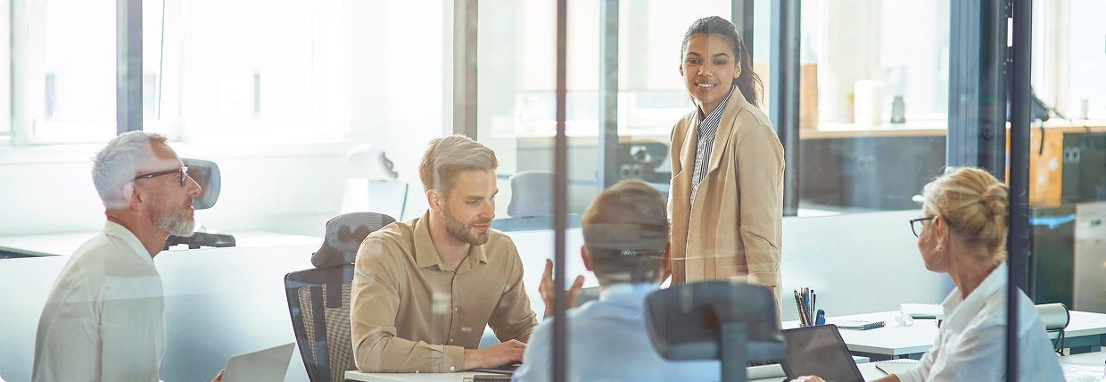 HR Helpdesk
