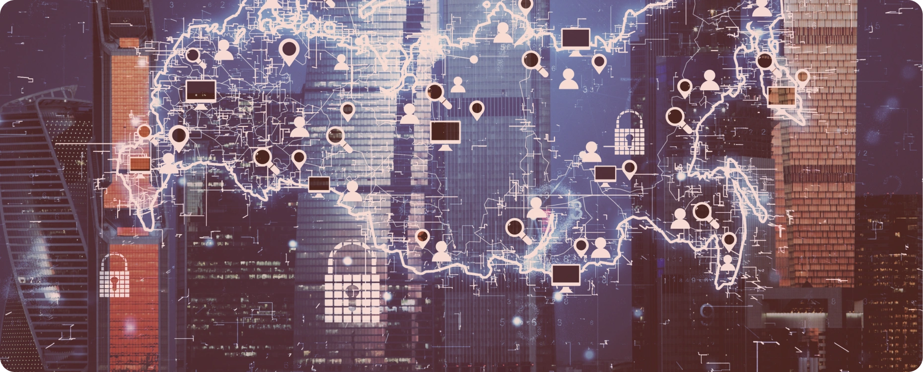 Network Security Implementation Hero