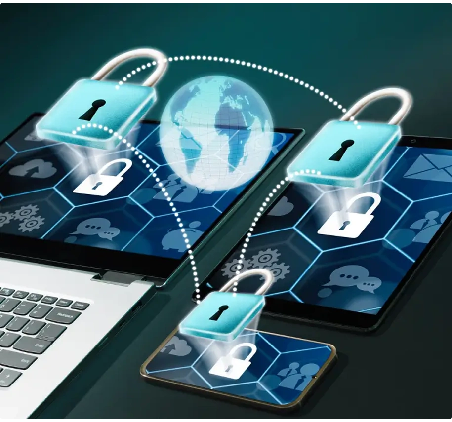 cloud security assessment benefits