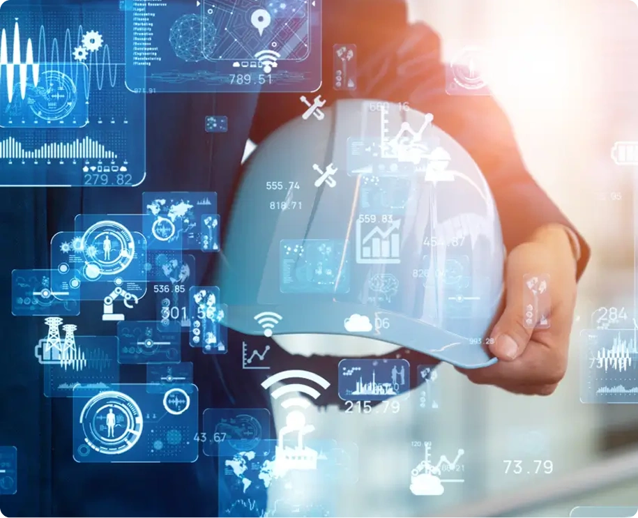 cloud security assessment benefits