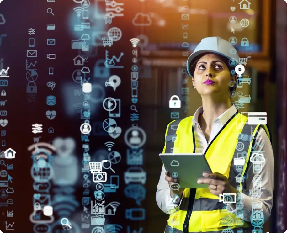 cloud security assessment benefits