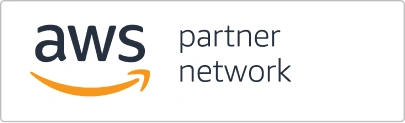 Partner Logo