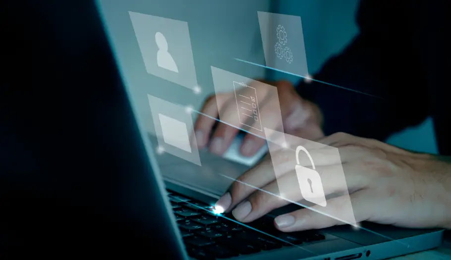 Application Management