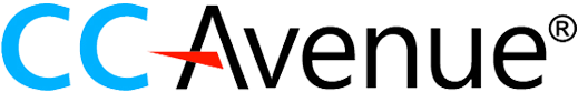 CCAvenue Logo