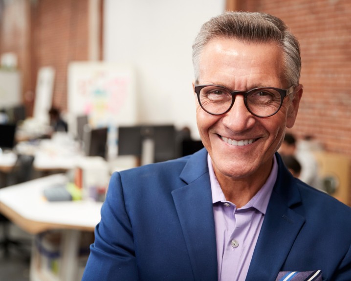 CIO As a Service