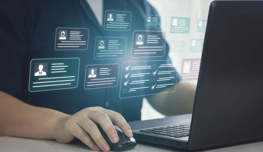 Database Management