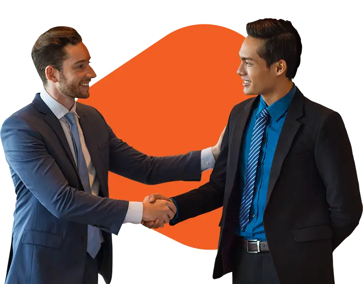 CIO Advisory Services
