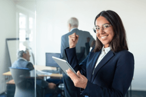 Employee First