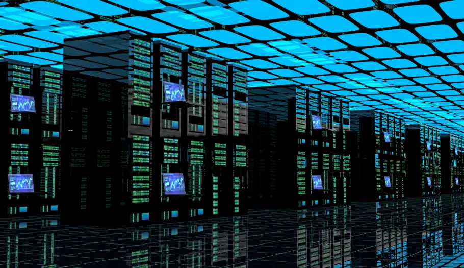 Hybrid Datacenter Services