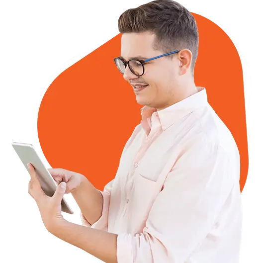 Hybrid Data Center Management