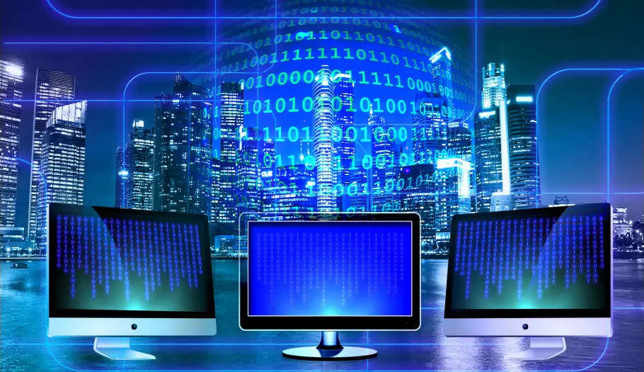 Monitoring & Alerting