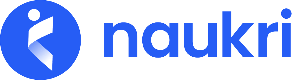 Naukri